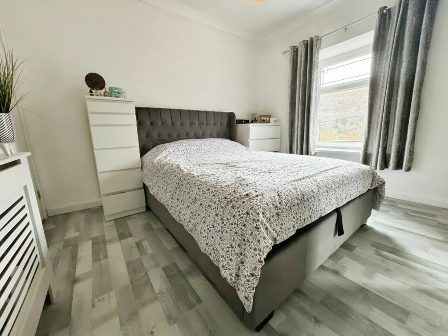 Images for New Tredegar, Caerphilly County Borough, NP24 6AW