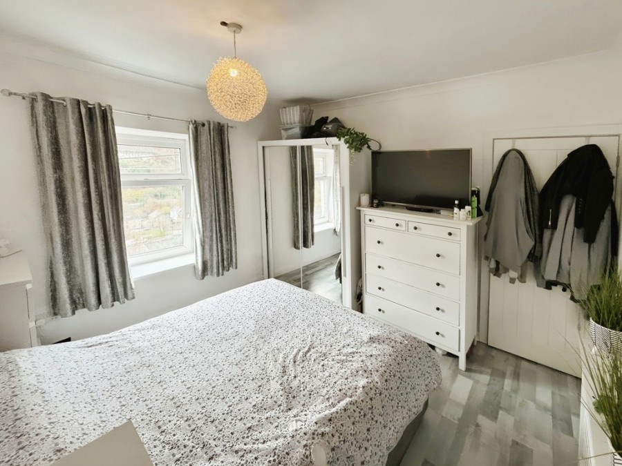 Images for New Tredegar, Caerphilly County Borough, NP24 6AW