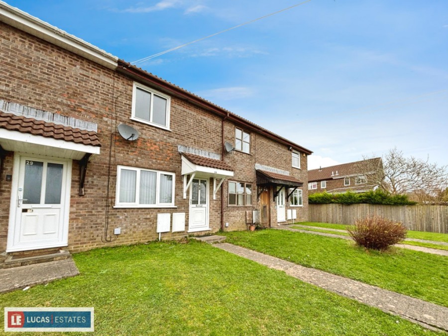Images for Chepstow Close, Grove Park