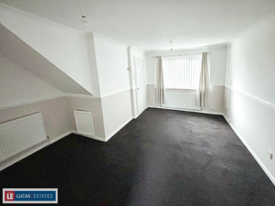 Images for Chepstow Close, Grove Park