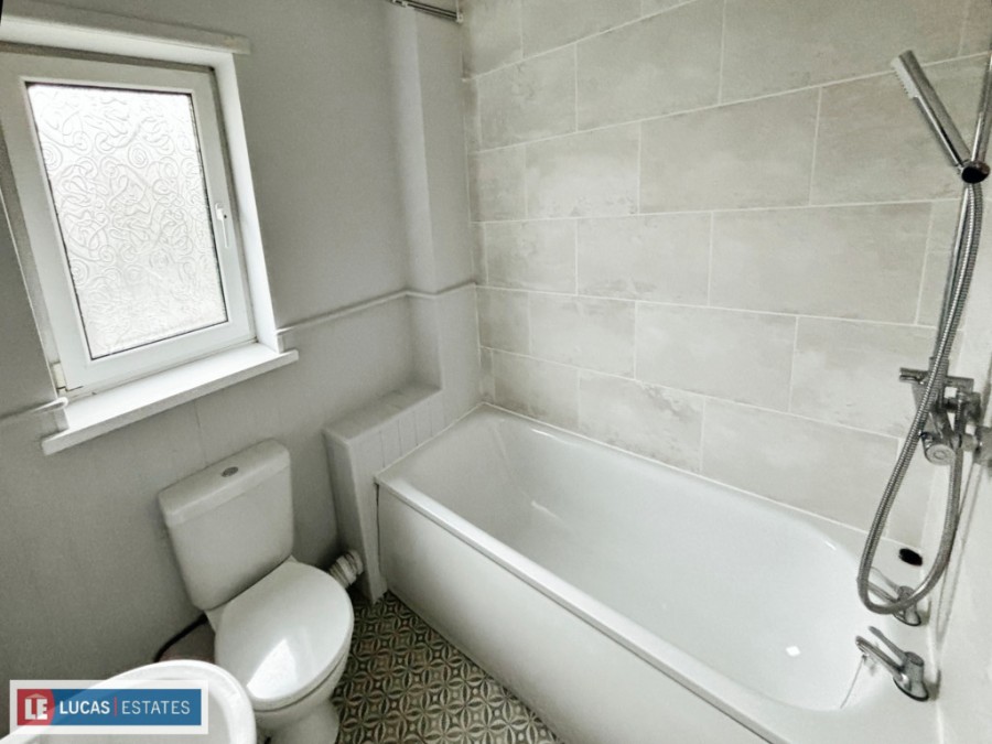 Images for Chepstow Close, Grove Park