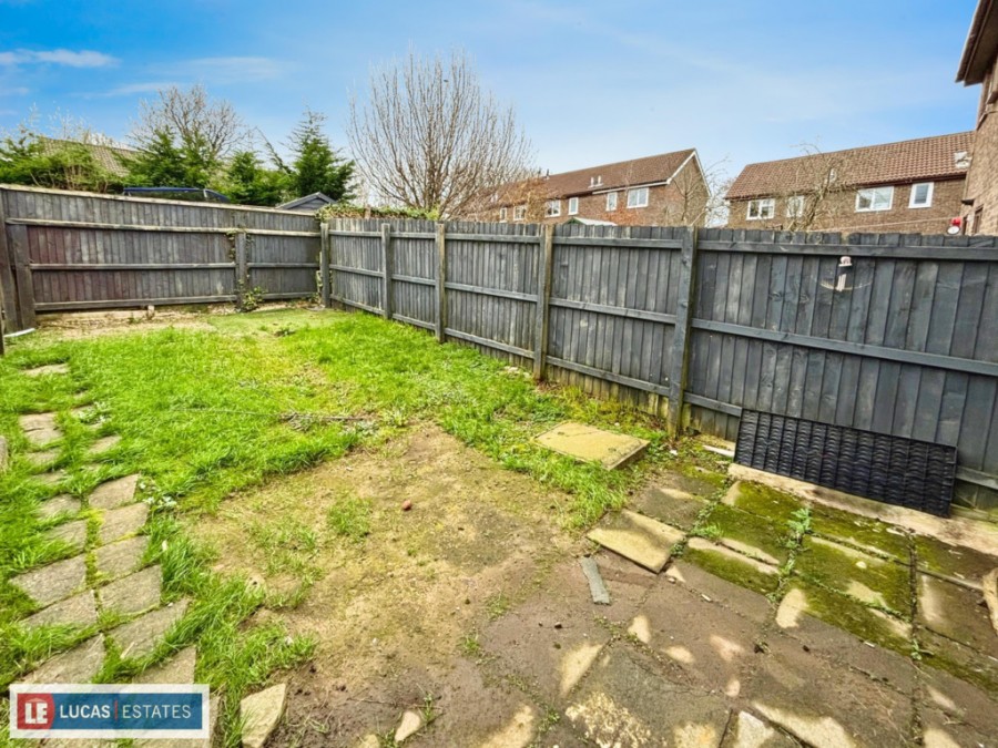 Images for Chepstow Close, Grove Park