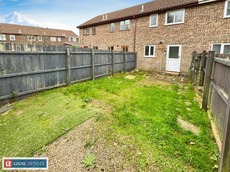 Images for Chepstow Close, Grove Park