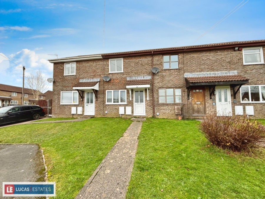 Images for Chepstow Close, Grove Park