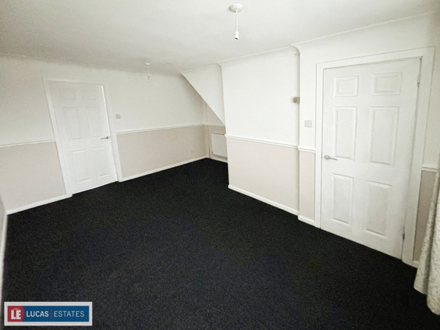 Images for Chepstow Close, Grove Park