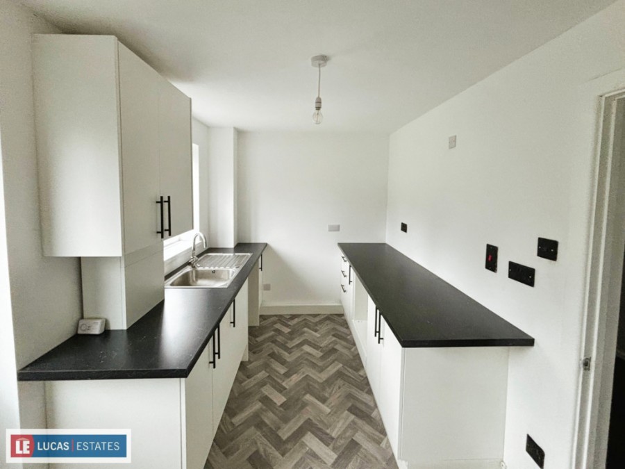 Images for Chepstow Close, Grove Park