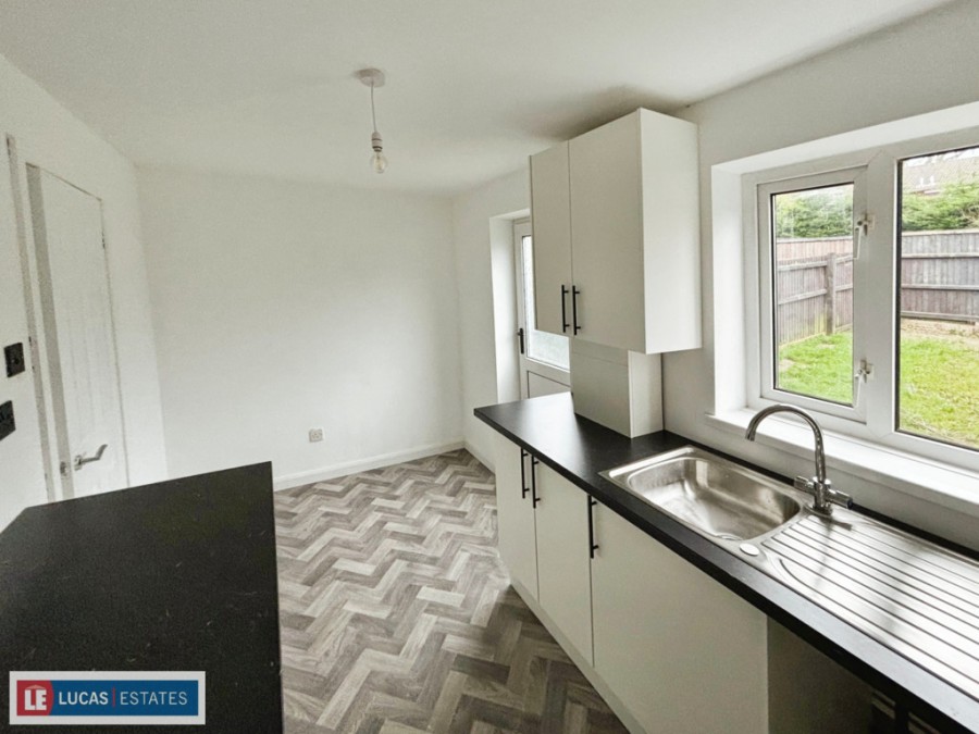 Images for Chepstow Close, Grove Park