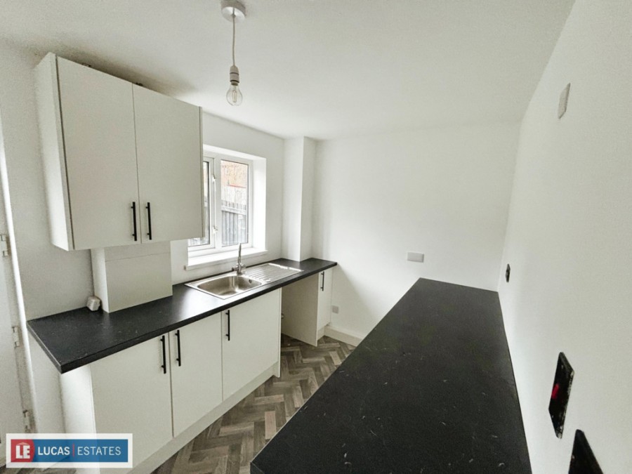 Images for Chepstow Close, Grove Park