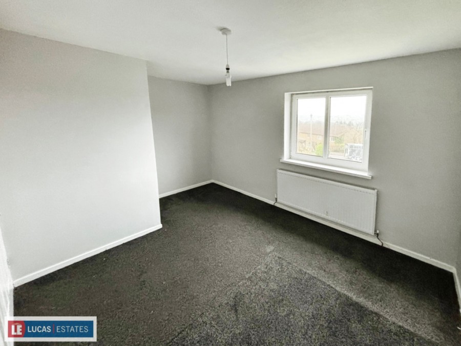 Images for Chepstow Close, Grove Park