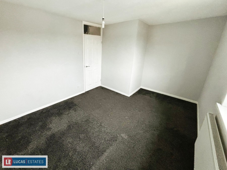 Images for Chepstow Close, Grove Park