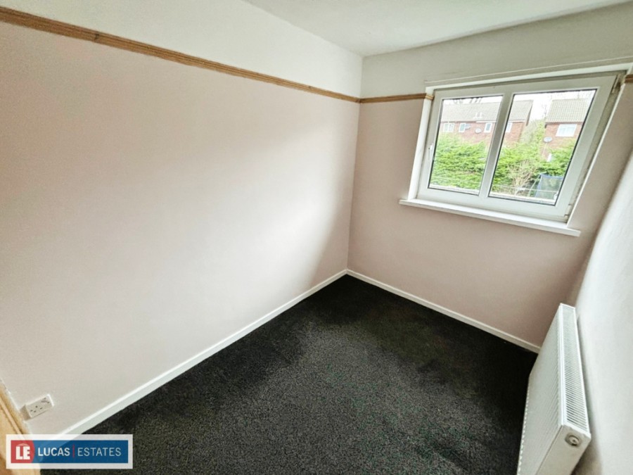 Images for Chepstow Close, Grove Park