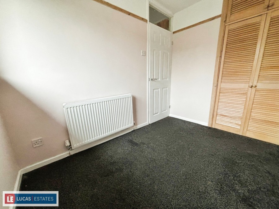 Images for Chepstow Close, Grove Park