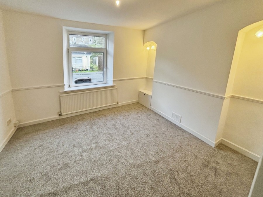 Images for Greenfield Street, New Tredegar