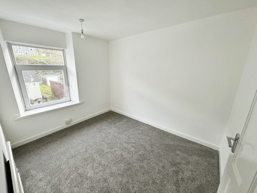Images for Greenfield Street, New Tredegar