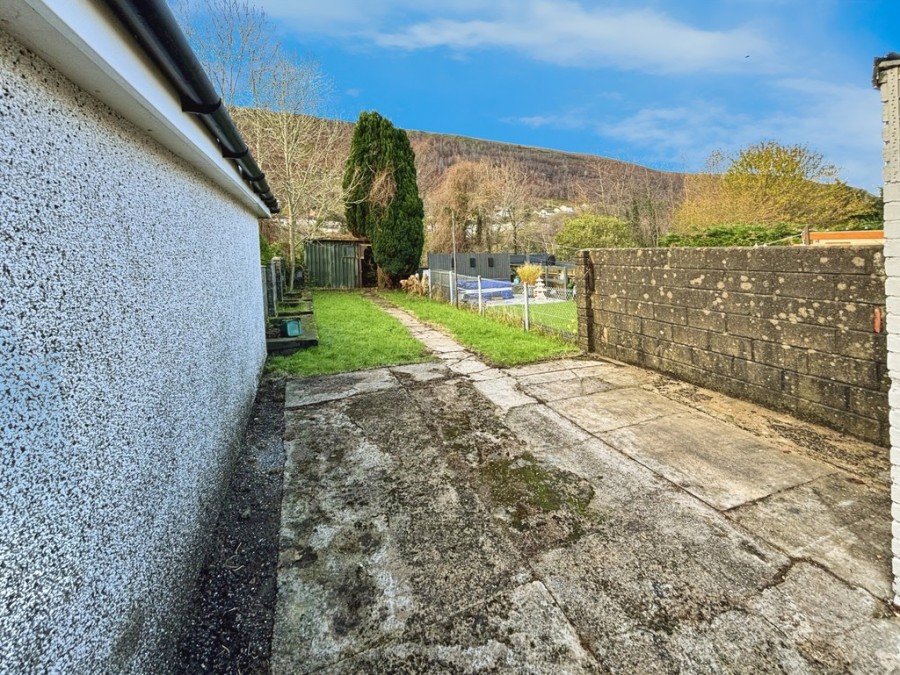 Images for Greenfield Street, New Tredegar