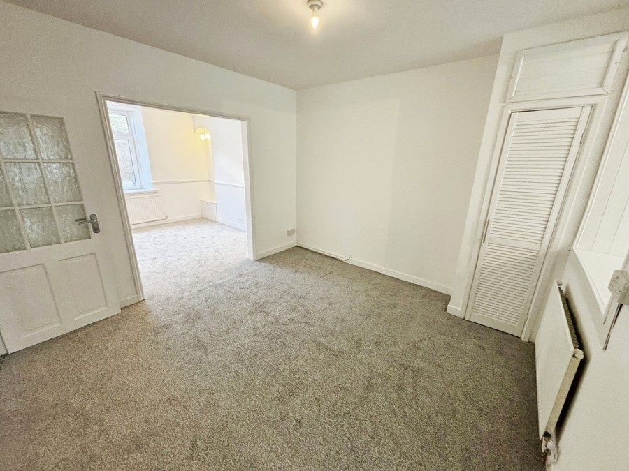 Images for Greenfield Street, New Tredegar