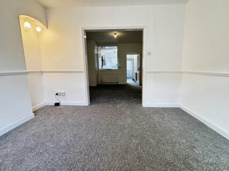 Images for Greenfield Street, New Tredegar