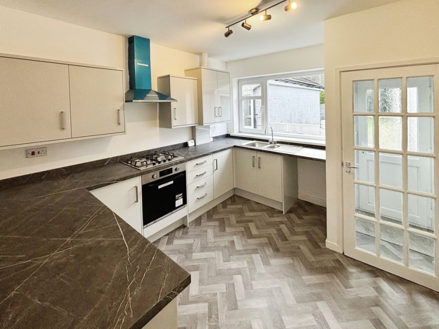 Images for Greenfield Street, New Tredegar