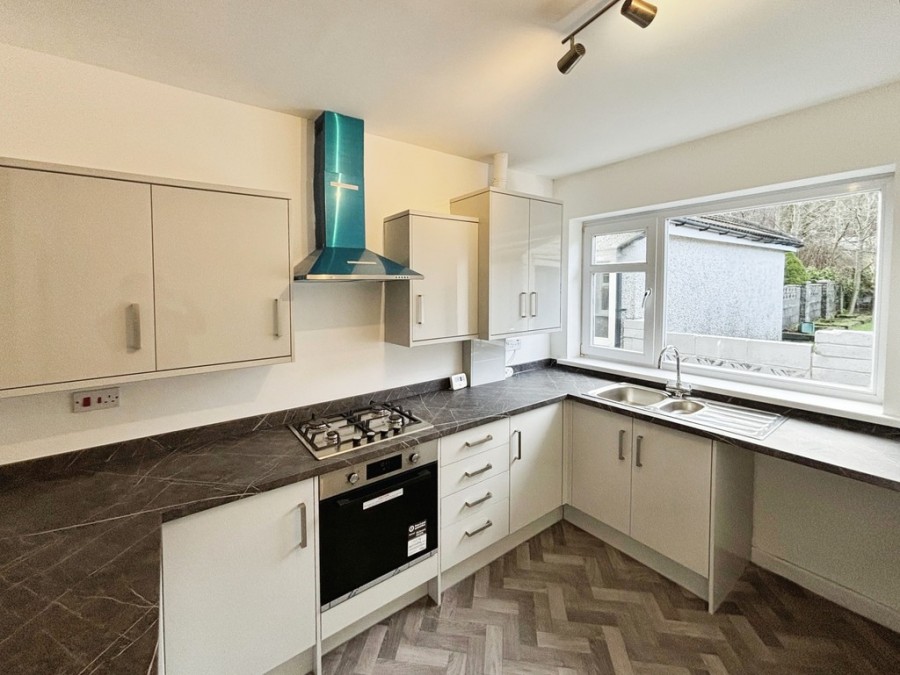 Images for Greenfield Street, New Tredegar
