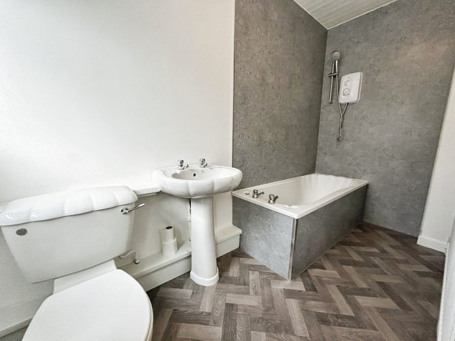 Images for Greenfield Street, New Tredegar
