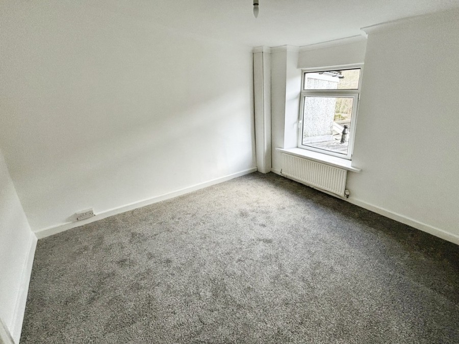 Images for Greenfield Street, New Tredegar