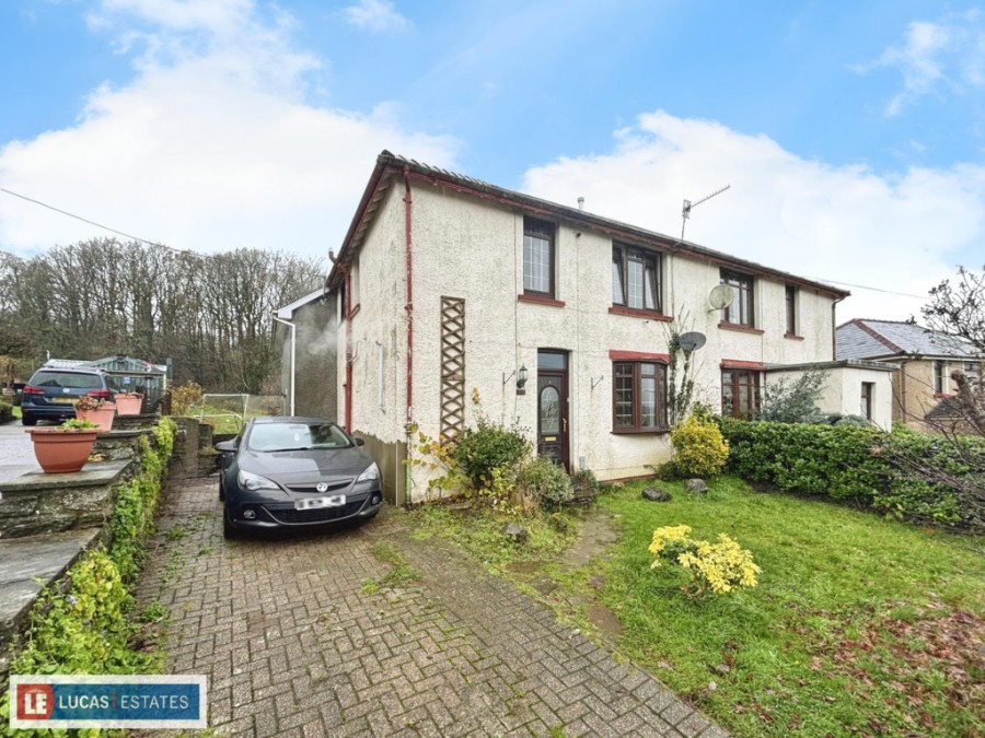 Images for Ystrad Mynach, Hengoed