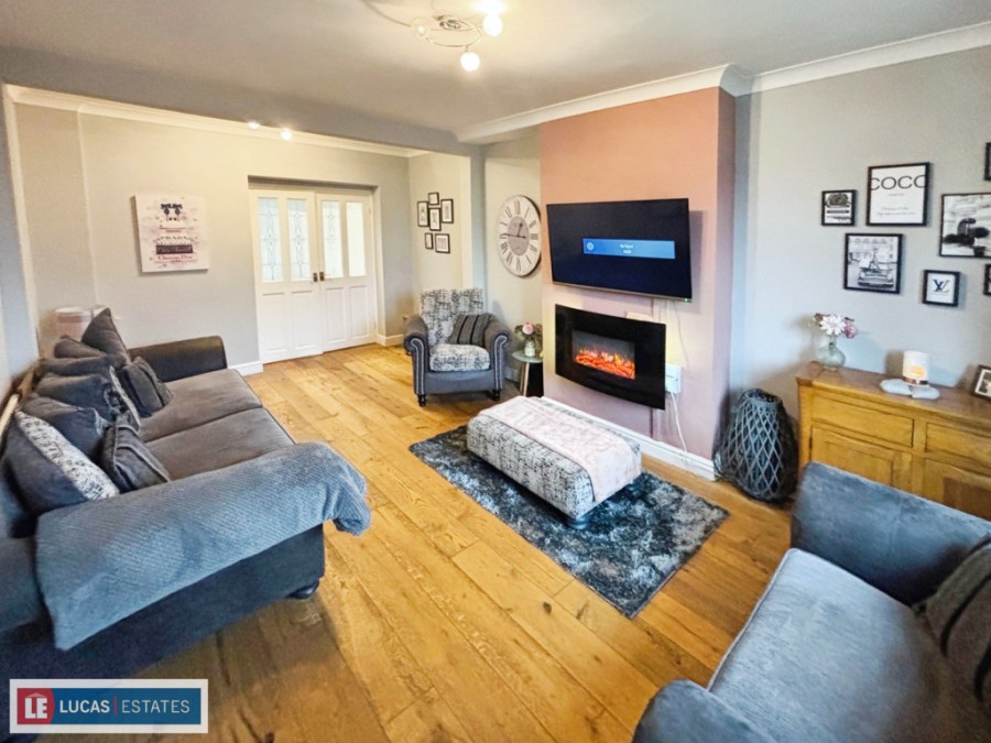 Images for Ystrad Mynach, Hengoed