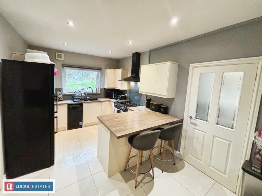 Images for Ystrad Mynach, Hengoed