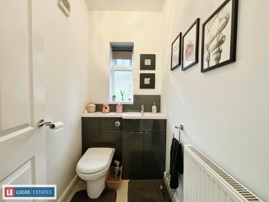 Images for Ystrad Mynach, Hengoed
