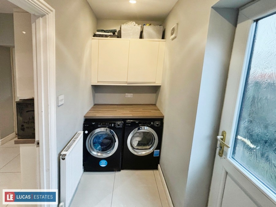 Images for Ystrad Mynach, Hengoed