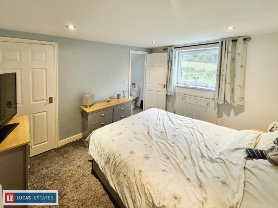 Images for Ystrad Mynach, Hengoed