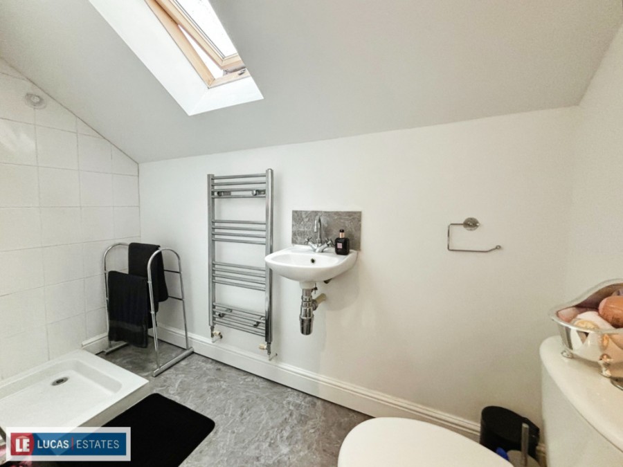 Images for Ystrad Mynach, Hengoed