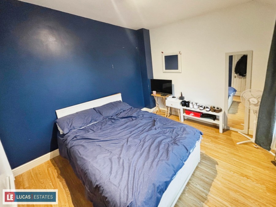 Images for Ystrad Mynach, Hengoed