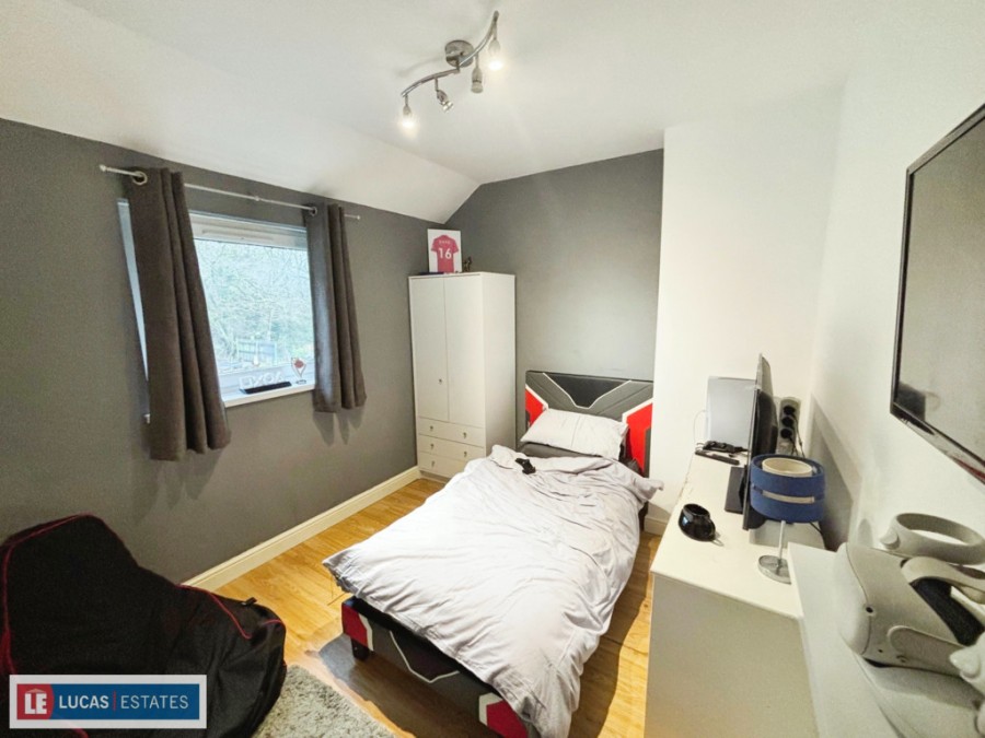 Images for Ystrad Mynach, Hengoed