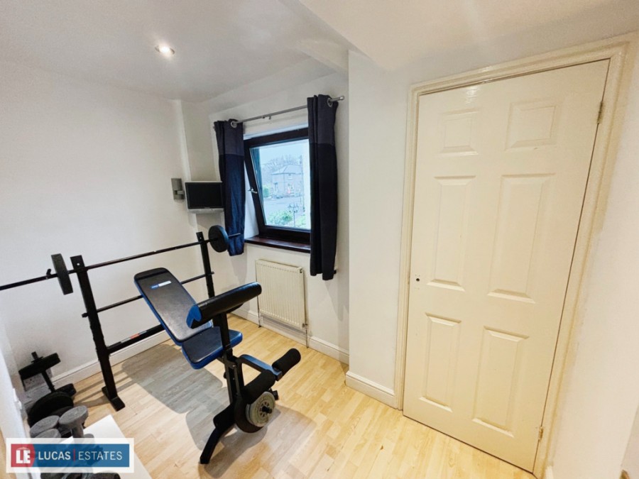 Images for Ystrad Mynach, Hengoed