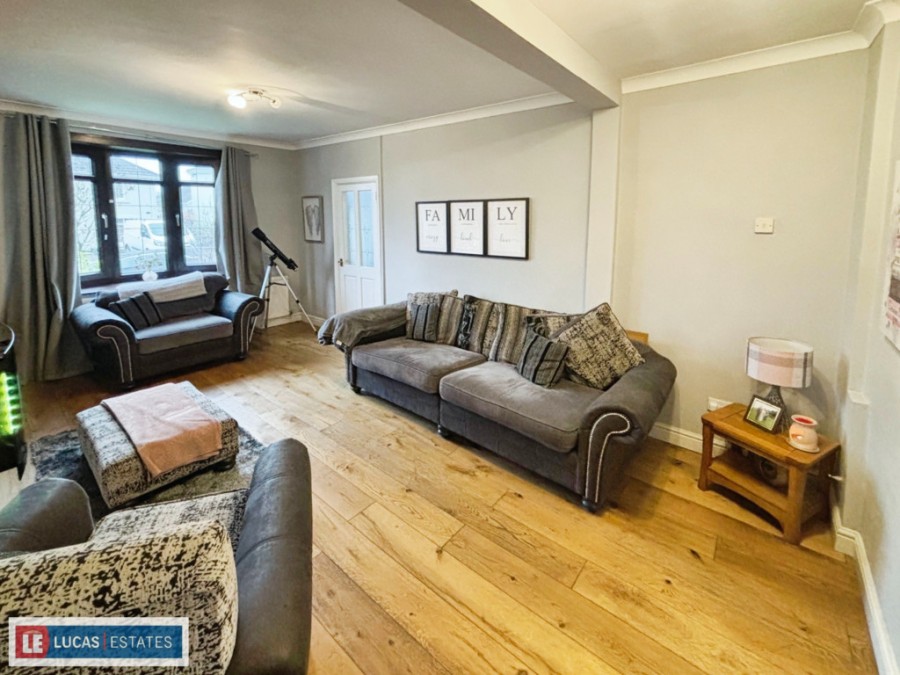 Images for Ystrad Mynach, Hengoed