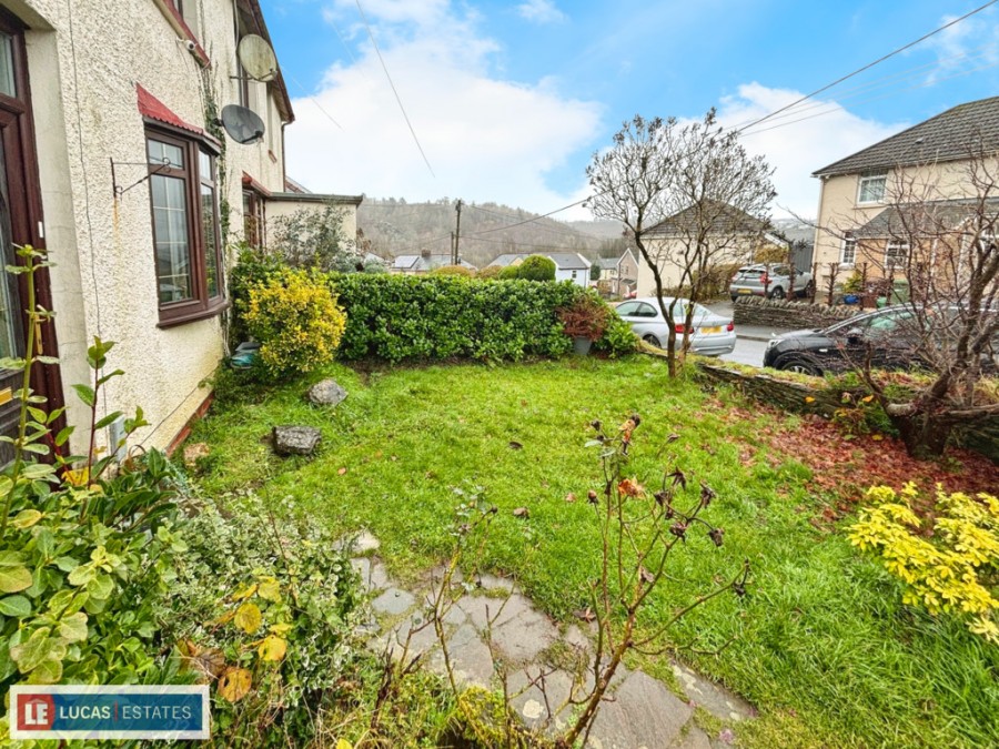 Images for Ystrad Mynach, Hengoed