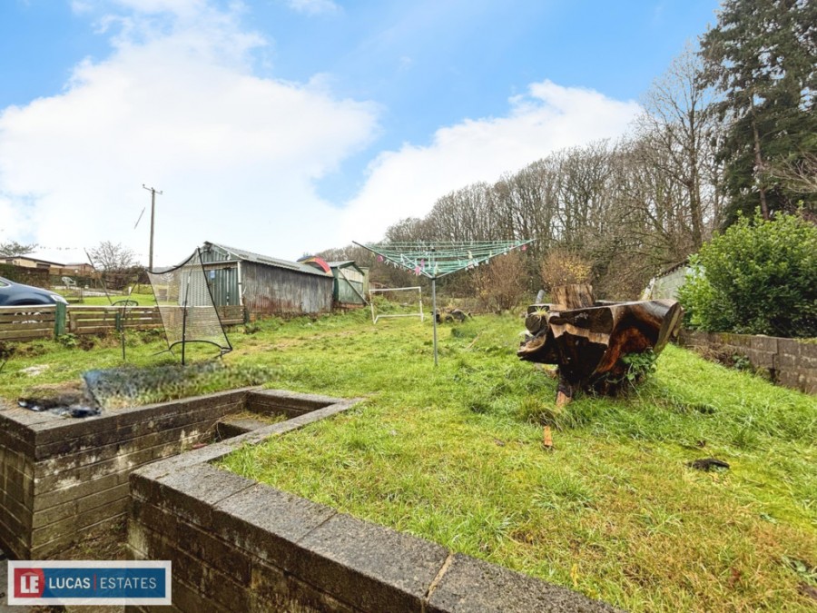 Images for Ystrad Mynach, Hengoed