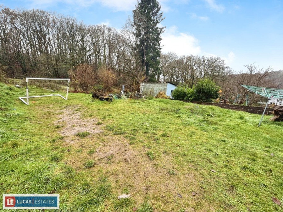 Images for Ystrad Mynach, Hengoed