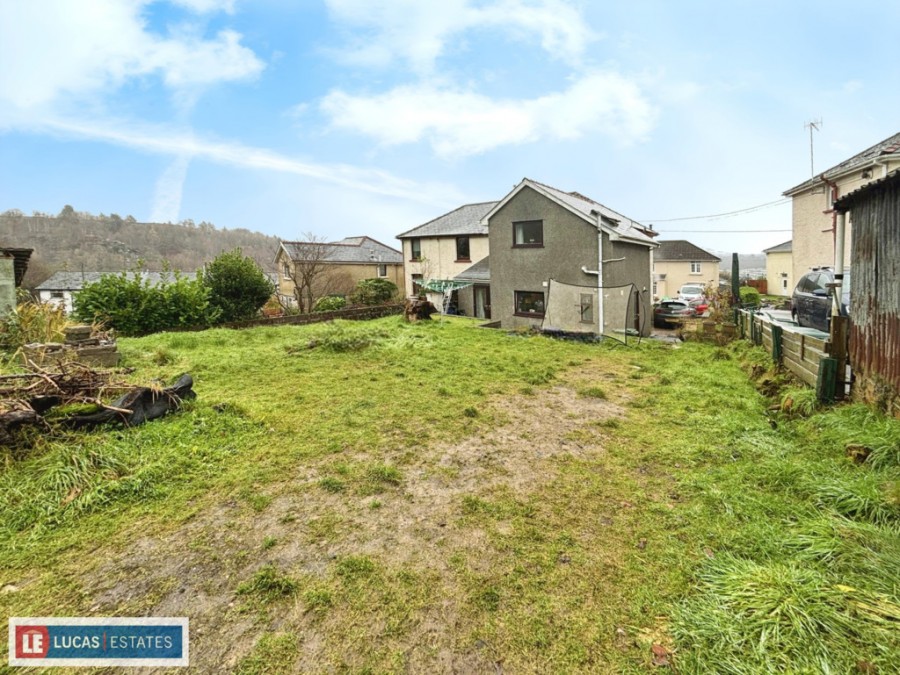 Images for Ystrad Mynach, Hengoed