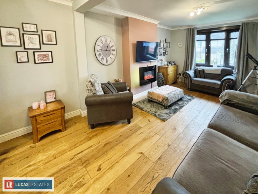 Images for Ystrad Mynach, Hengoed