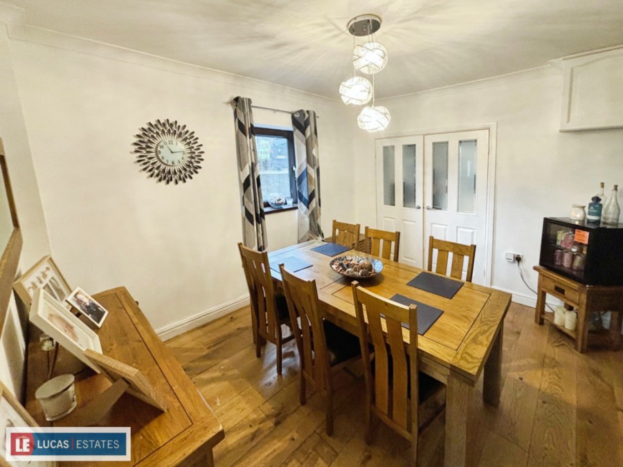 Images for Ystrad Mynach, Hengoed