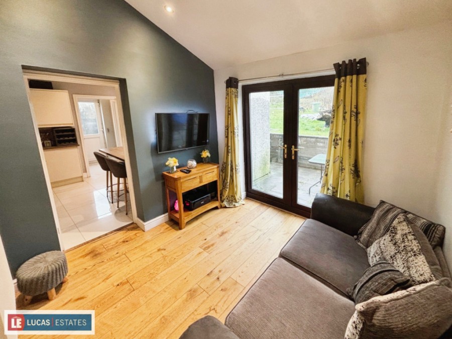 Images for Ystrad Mynach, Hengoed
