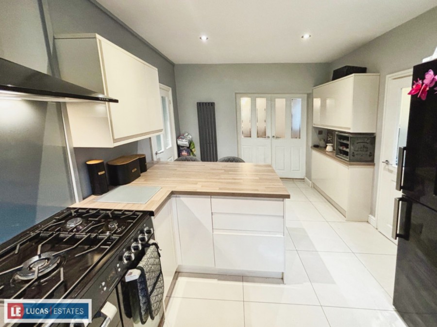 Images for Ystrad Mynach, Hengoed
