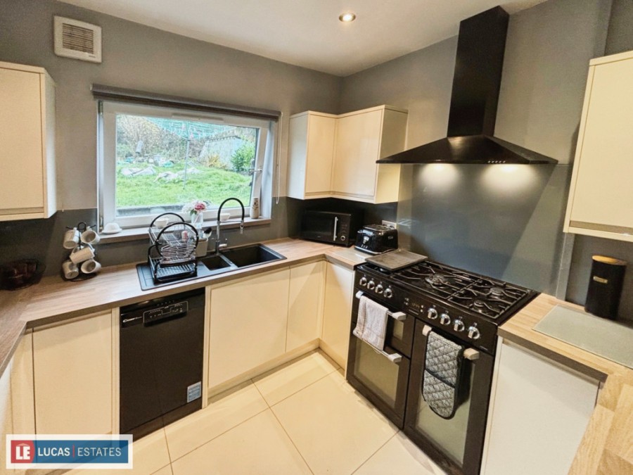 Images for Ystrad Mynach, Hengoed