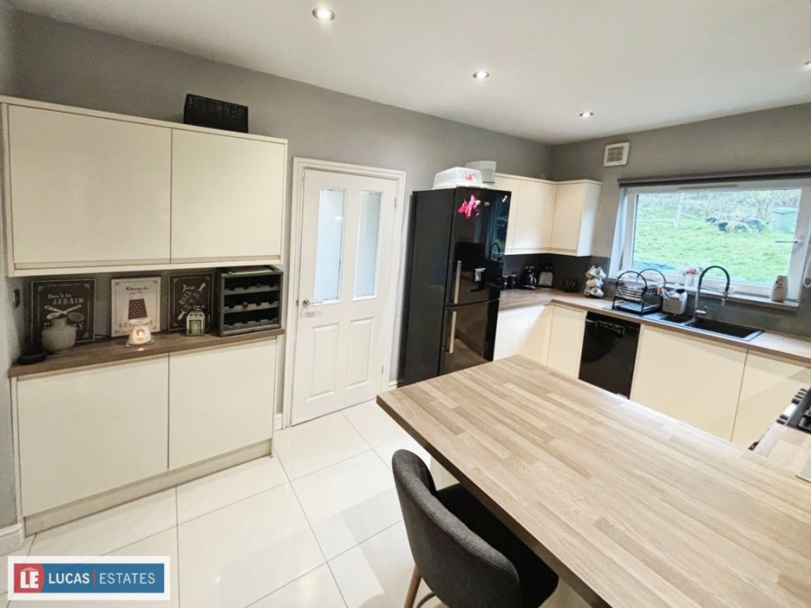 Images for Ystrad Mynach, Hengoed