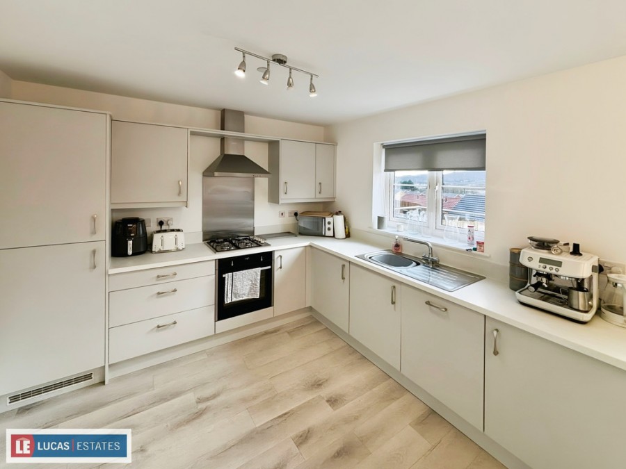 Images for Kiln Field Drive, Bedwas, Caerphilly