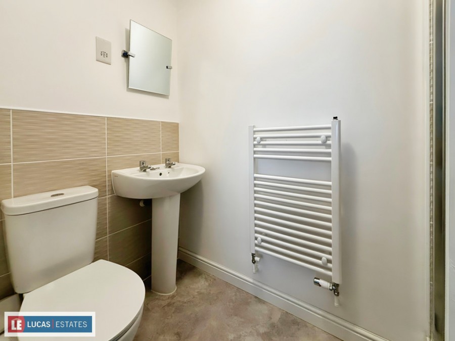 Images for Kiln Field Drive, Bedwas, Caerphilly