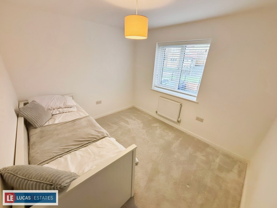 Images for Kiln Field Drive, Bedwas, Caerphilly