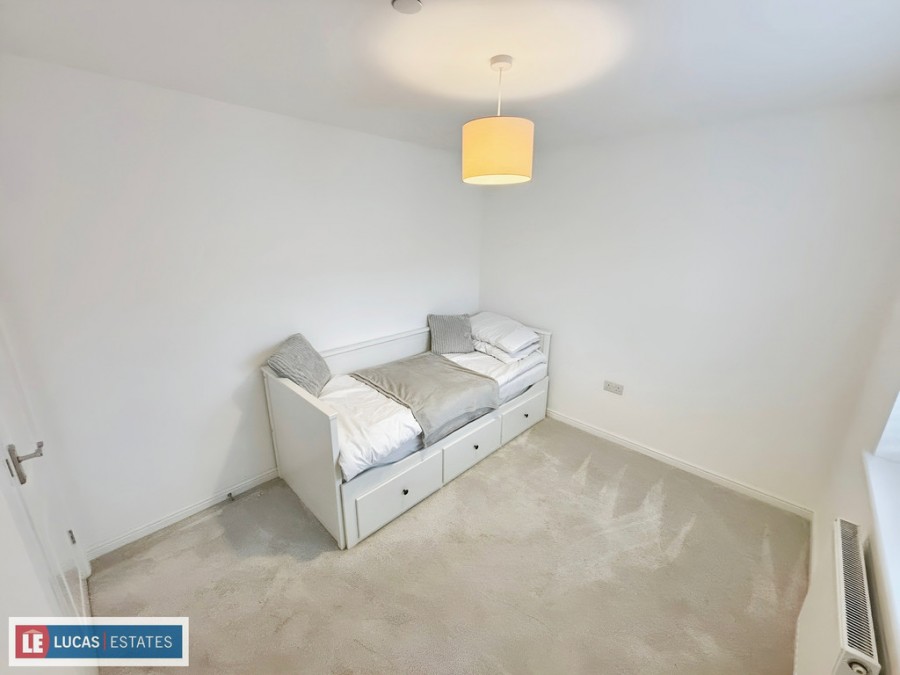 Images for Kiln Field Drive, Bedwas, Caerphilly